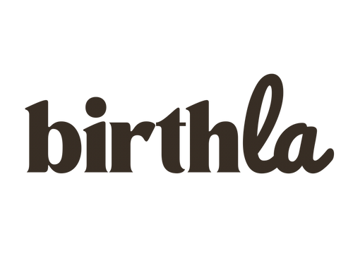 Birthla Boxes