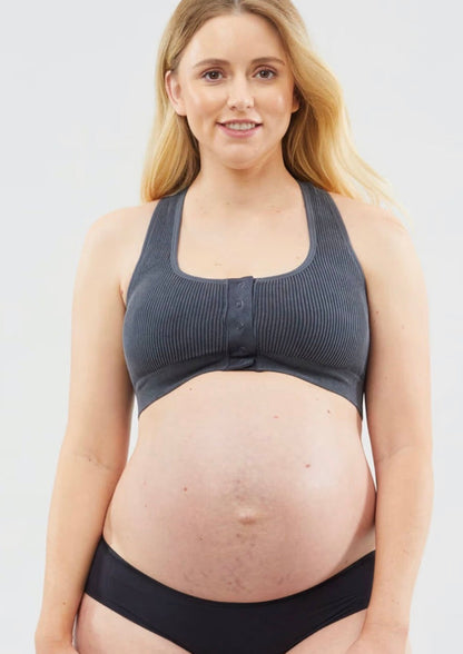 The Empowered Birth Box